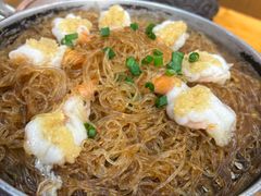 -九锅一堂酸菜鱼(新南凯德直营店)