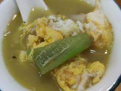 -亿牌牌东北烧烤(怀特店)