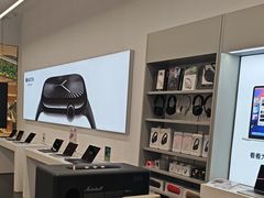 -Apple授权专营店(五彩城店)