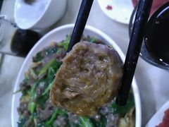 android_upload_pic-潮汕良记牛肉火锅(洪武路店)