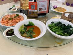 -益利大酒楼(井岸店)