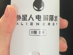 -窦四牛杂面(总店)
