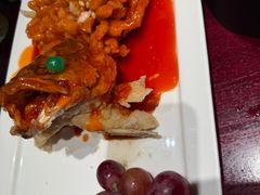 -松鹤楼(山塘街店)