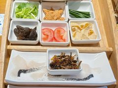 -芸南道·过桥米线(昆明老街旗舰店)