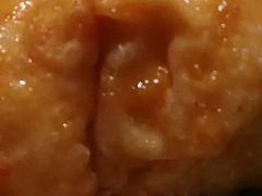 -爱民螺蛳粉(育才路店)