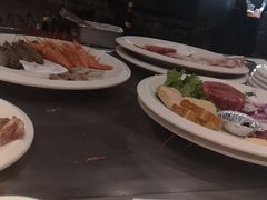 -大渔之观(安贞店)