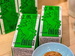 -阮大兴糕团(日月光中心店)