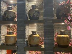 -花千醉(新街口店)