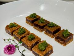 -道道鲜·崇明私房菜(五角场店)