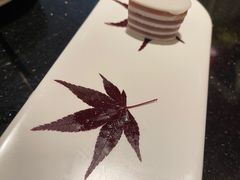 -铭轩中餐厅·海南菜·粤菜(亚龙湾瑞吉店)