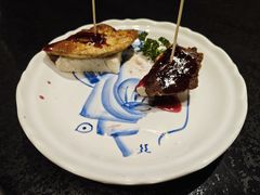 -红叶日本料理(三八广场店)