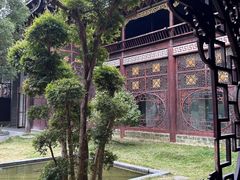 -剑河仰阿莎温泉小镇