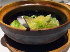 -新雅(丰盛里店)