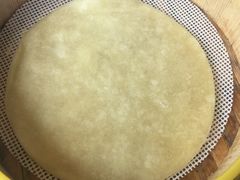 -民福居烤鸭店(石榴庄店)