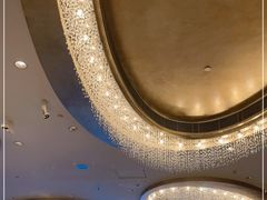 -上海静安香格里拉大酒店