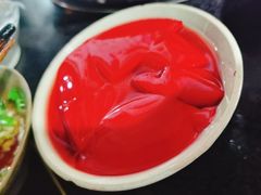 -星鸿社重庆老火锅