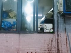 -朗妈私房菜(婺女州店)