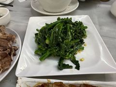 -海鲜街菜馆(海珠南路店)