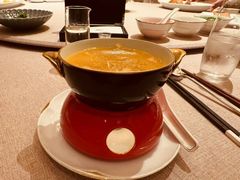 -新荣记(新源南路店)