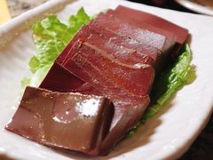 -黄记煌三汁焖锅(三胞广场店)