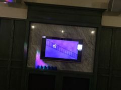 -长沙一页量贩KTV