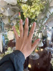 点击看大图 -四季·予你日式美甲美睫Nail