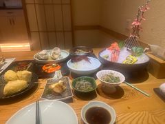 -翼精致料理(昆山旗舰店)