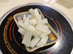 -友德福.老字号粤菜.广州地标融合美食(荔湾路店)