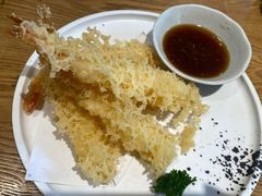 -赤稻·日式料理(禅城店)