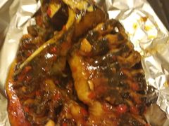 -宜宾海鲜酒家·三十年老字号