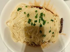 -诚铭记·虾仁汤包·成都小吃(滨湖金源店)