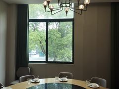 -兔爸私家小厨(新北万达店)