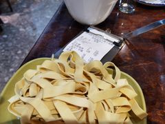 -凤兴鸡煲(宝安海雅店)