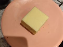 -争鲜回转寿司(南开大悦城店)