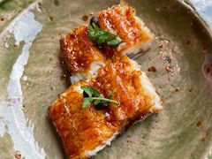 -辉·四季料亭·怀石料理·深夜食堂烧鸟·Omakase