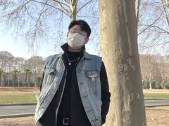 -河南省黄河迎宾馆