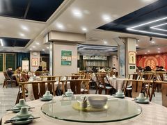 -石潭贵香酒店(玄真路店)