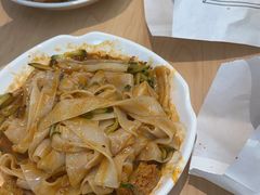 -荀记肉夹馍(欧亚卖场店)