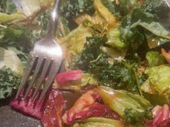 -Bco豆库(星耀天地店)