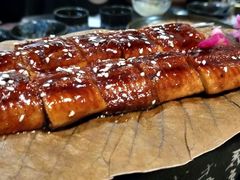 -和枫(众意路店)