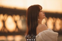 -韩国艺匠ARTIZ STUDIO(汉口店)