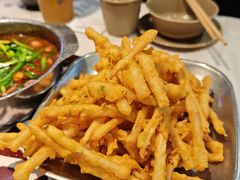 -靓靓蒸虾·头牌蒸虾(雪松路总店)