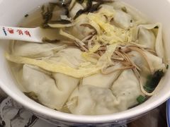 -勤德兴(湖滨路店)