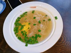 -宴天下水席园·传承洛阳菜(老城十字街店)