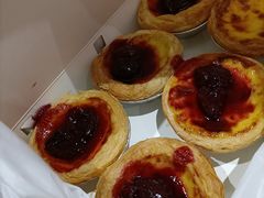 -肯德基(观前新店)