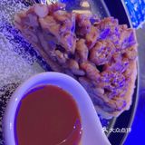 蓝蛙🐸