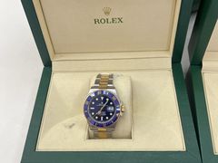 -聚云奢二手奢侈品黄金手表包包回收·中古店(上海店)