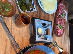 -贵厨酸汤牛肉(汇金星力城店)