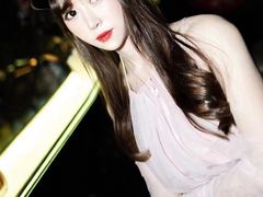 -TG·ULTRA天宫酒吧(广州旗舰店)