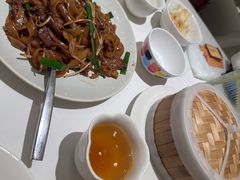 -茉里粤菜(皇姑万象汇店)